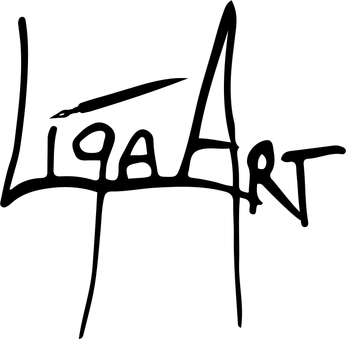 Liga Art
