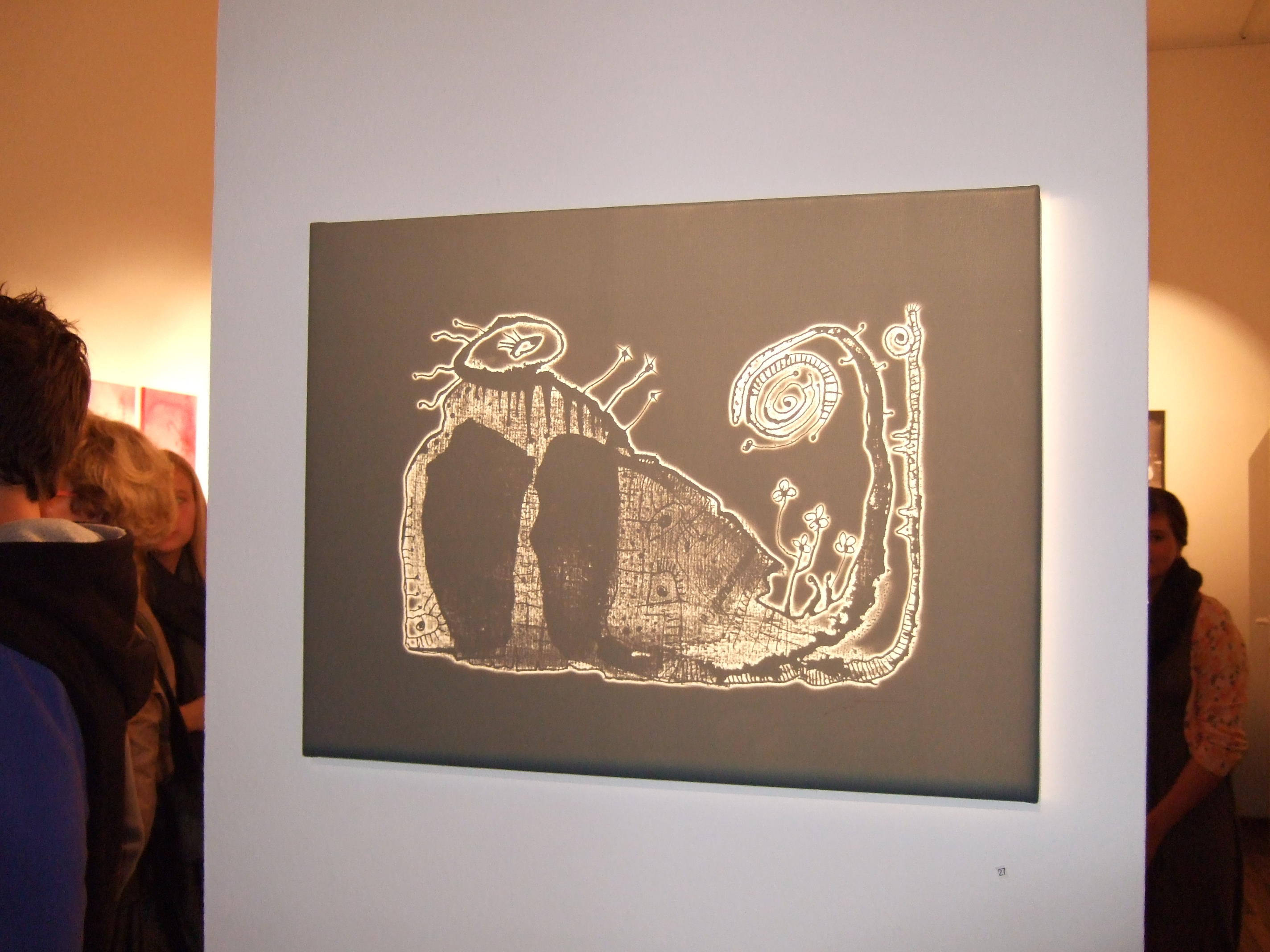 Kunst